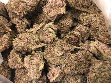 Cookies and cream strain. Things To Know About Cookies and cream strain. 